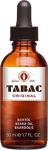 Tabac Original Beard Oil 50 Ml Sakal Yağı