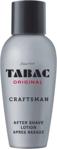 Tabac Original Craftsman 150 Ml Tıraş Losyonu