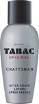 Tabac Original Craftsman After Shave Lotion 50ml Tıraş Losyonu