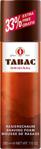 Tabac Original Shave Foam 200 Ml Kokulu Tıraş Köpüğü