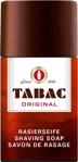 Tabac Original Shaving Soap Stick 100 Gr Tıraş Sabunu