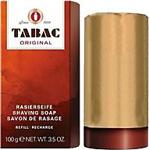 Tabac Orıgınal Tıraş Sabunu Plastik Kutulu 100Gr