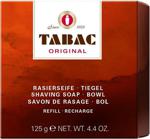 Tabac Orıgınal Tıraş Sabunu Porselen Kaseli 125Gr