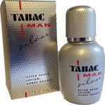 Tabac Silver For Men After Shave Lotion 50 Ml