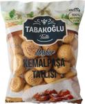 Tabakoğlu 130 Gr Kemalpaşa Tatlısı