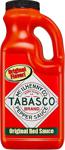 Tabasco 946 Ml Acı Biber Sosu