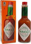 Tabasco Acı Biber Sosu 350Ml