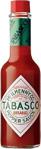 Tabasco Acı Biber Sosu (Orginal Flavor) 59 Ml