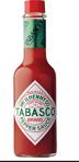 Tabasco Chipotle 60 ml Acı Biber Sosu