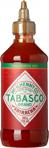 Tabasco Sriracha 300 Gr (Acı Biber Sosu)