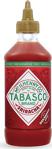 Tabasco Sriracha Acı Sos 300 Gr