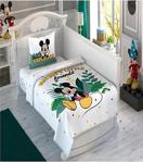 Taç Disney Mickey Explorer Baby Bebek Pike Takımı 28038