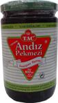 Taç Pekmez Andız Pekmezi 800Gr