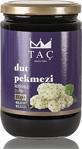 Taç Pekmez Dut Pekmezi 800G