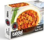 Tada Salsa Soslu Tavuk 200 G