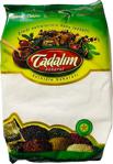 Tadalım Şekerli Vanilin 1 Kg