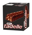 Tadelle Bitter 30gr 20li Paket