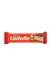 Tadelle Çikolata Kaplamalı Gofret 35 Gr (24 Adet) 0021383