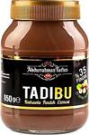 Tadıbu Kakaolu Fındık Ezmesi - 850 Gr