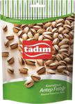 Tadım 122 gr Kavrulmuş Antep Fıstığı