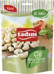 Tadım 140 gr Çiğ Kaju