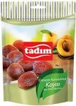 Tadım 140 gr Gün Kurusu