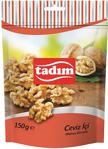 Tadım 150 gr İç Ceviz