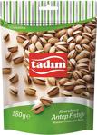 Tadım 180 gr Antep Fıstığı