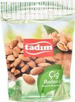 Tadım 180 gr Çiğ Badem İçi