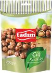 Tadım 180 gr Çiğ Fındık