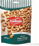 Tadım 180 Gr Kaju