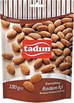 Tadım 180 Gr Kavrulmuş Badem