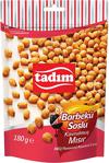 Tadım 180 Gr Kavrulmuş Barbekü Soslu Mısır