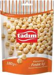 Tadım 180 gr Kavrulmuş Fındık İçi