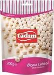 Tadım 200 gr Beyaz Leblebi