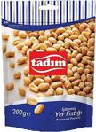 Tadım 200 gr İşlenmiş Yer Fıstığı