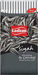 Tadım 200 gr Siyah Ay Çekirdeği