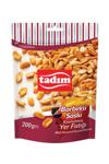 Tadım 200 gr Soslu Yer Fıstığı