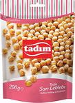 Tadım 200 gr Tuzlu Sarı Leblebi