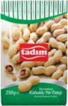 Tadım 250 gr Kabuklu Yer Fıstığı