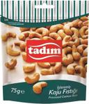 Tadım 75 Gr Kaju