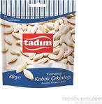 Tadım 80 Gr 12'Li Paket Kabak Çekirdeği