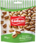 Tadım 90 gr Antep Fıstığı