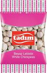 Tadım 90 Gr Beyaz Leblebi