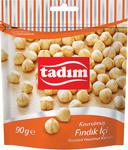 Tadım 90 gr Fındık