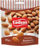 Tadım 90 Gr Kavrulmuş Badem İçi