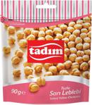 Tadım 90 Gr Tuzlu Sarı Leblebi