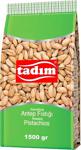 Tadım Antep Fıstığı 1500 Gr