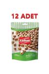 Tadım Antep Fıstığı 180 Gr X 12 Adet