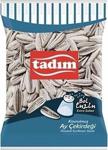 Tadım Ay Çekirdeği Bol Tuzlu 110 Gr